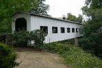 PICTURES/Covered Bridges of Cottage Grove Oregon/t_P1210456.JPG